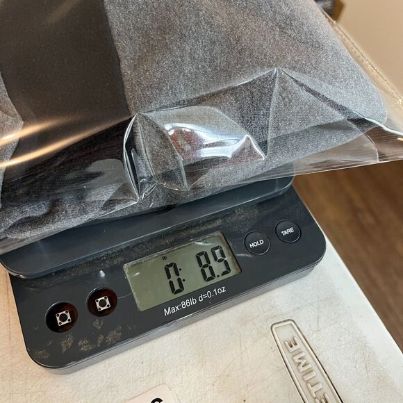 Fabletics Sweatshirt Women Small Demi Lavato Cropped Pullover Casual Long-Sleeve - Picture 10 of 10